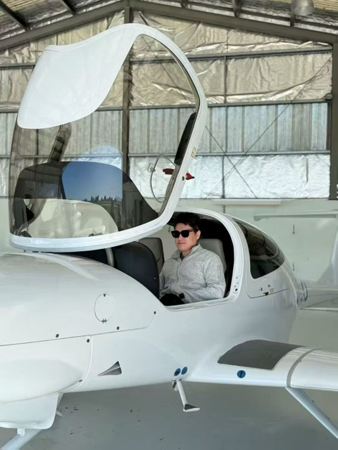 微信图片_20250925155433_60_31