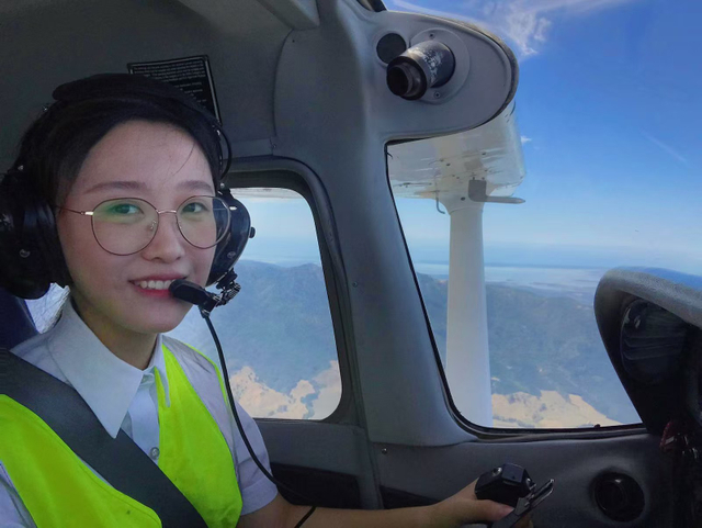 微信图片_20250925155434_61_31