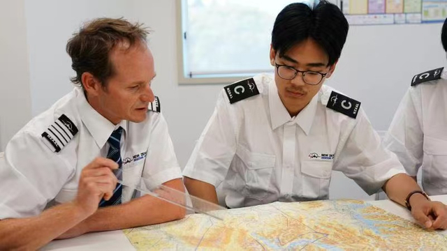 微信图片_20250925155449_65_31