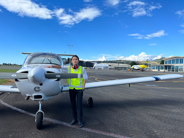 Image_20230320094932